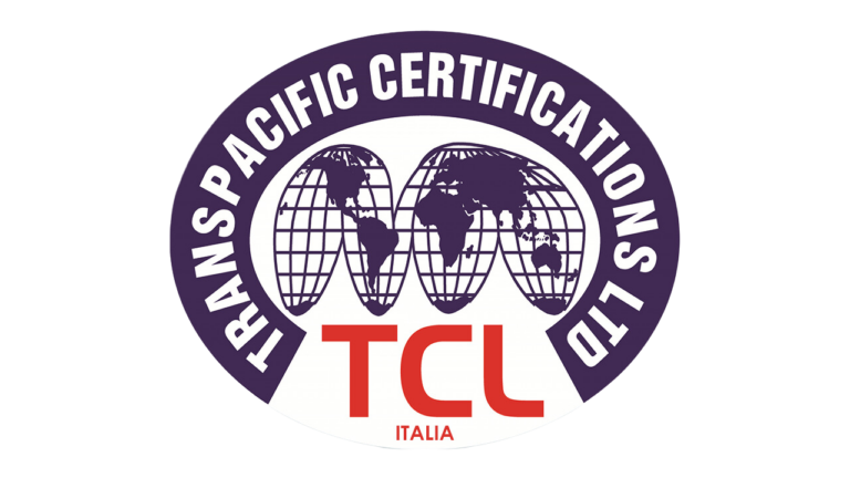 TCL Italia