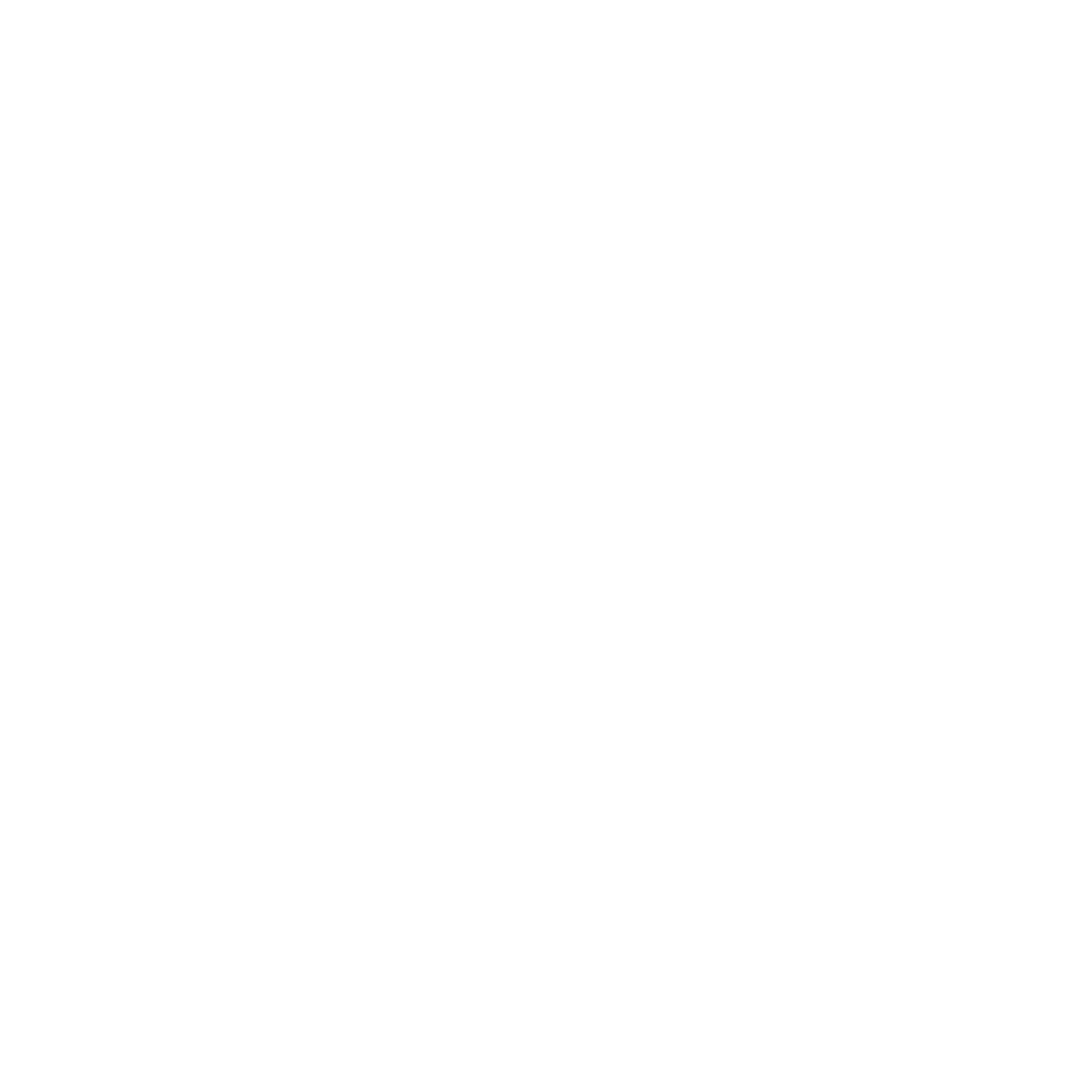 arrows-long-right-svgrepo-com (1)