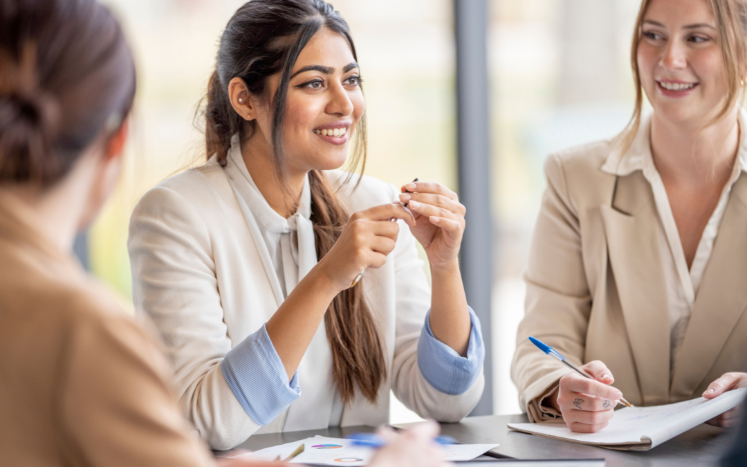 Guida alla Certificazione ISO: Come Ottenere ISO 9001, ISO 14001 e Altre Certificazioni