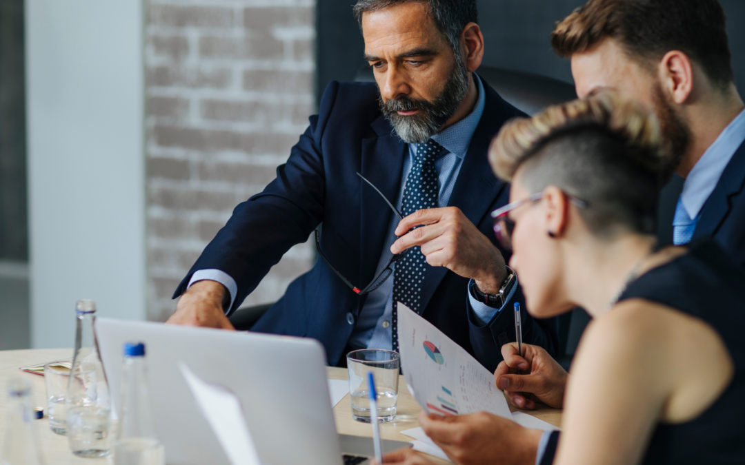 Certificazione ISO errori comuni: guida per evitarli