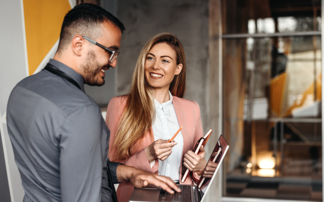 Certificazione ISO riduzione costi: migliora l’efficienza aziendale