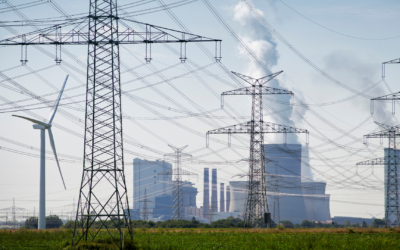 Infrastruttura di Processo e Audit ISO 14001 per la Protezione dei Dati ESG Dal Greenwashing