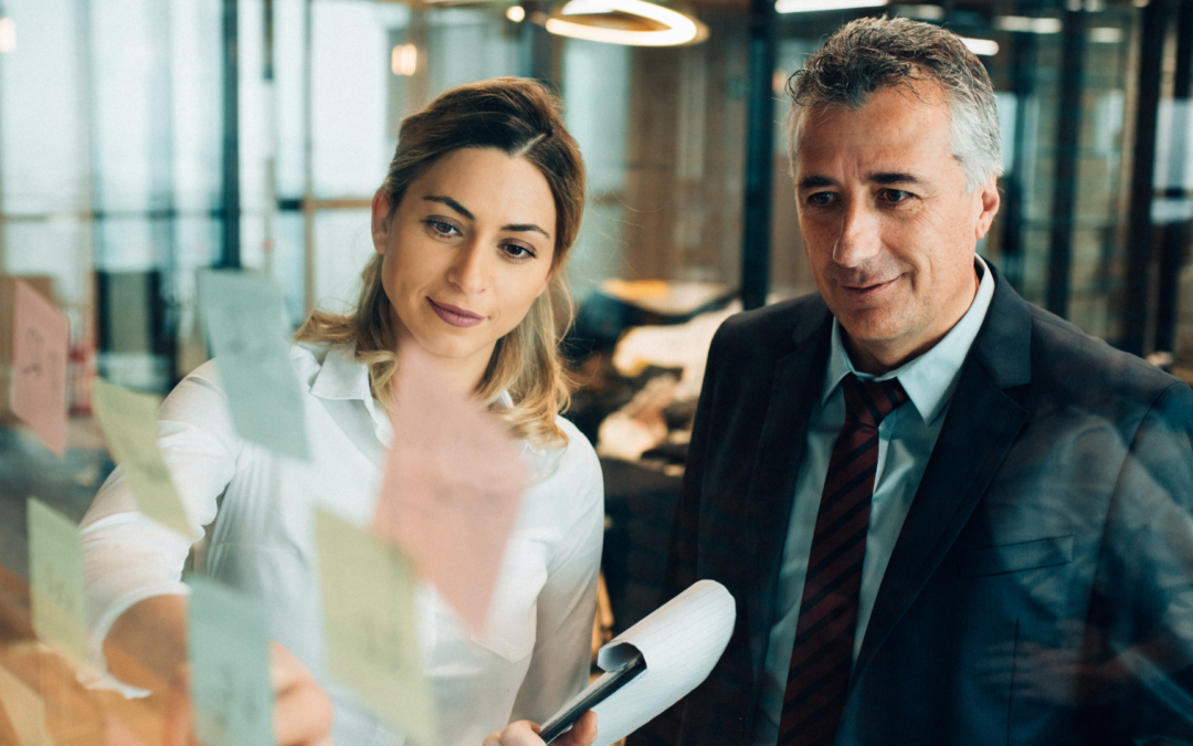Certificazioni ISO Bandi di Gara: Come Ottenere Vantaggi