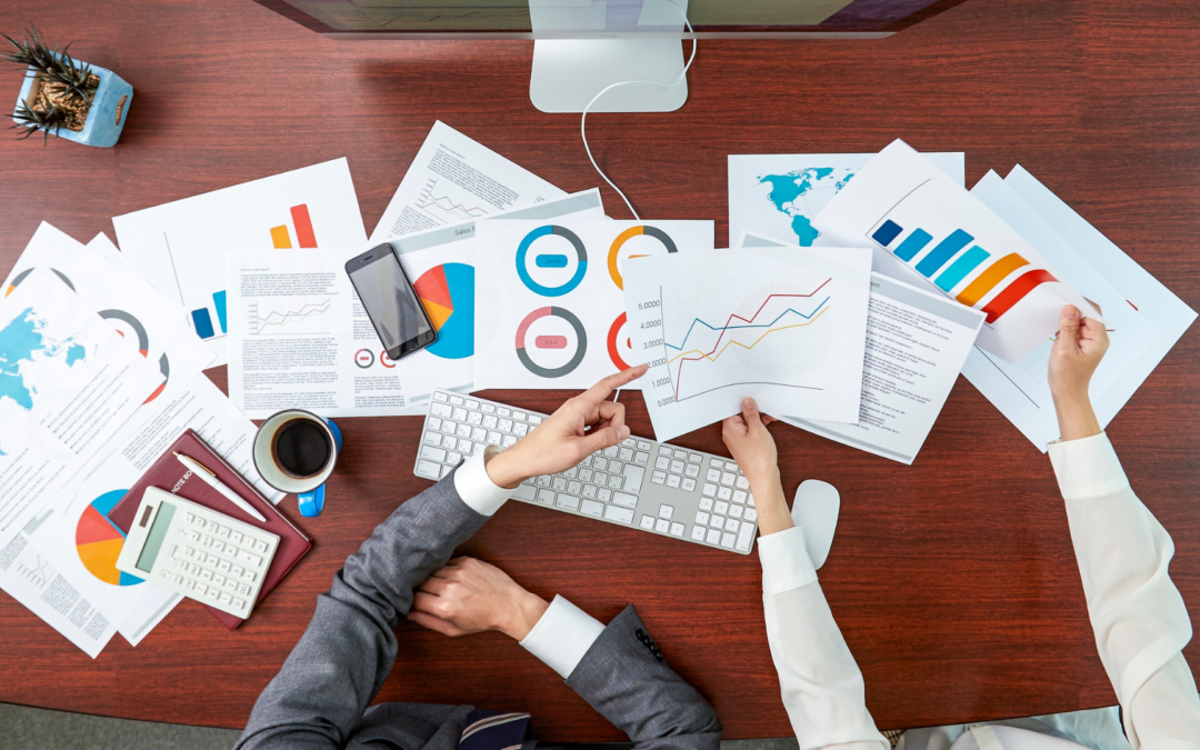 Certificazioni ISO e obiettivi ESG