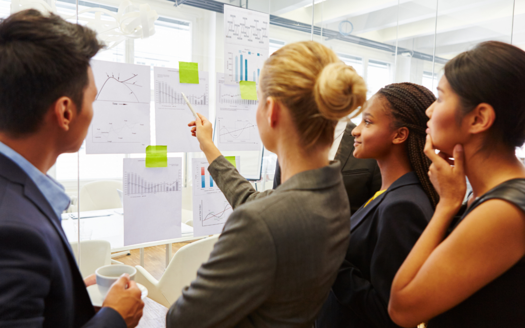 Integrare Certificazioni ISO in un Sistema di Gestione