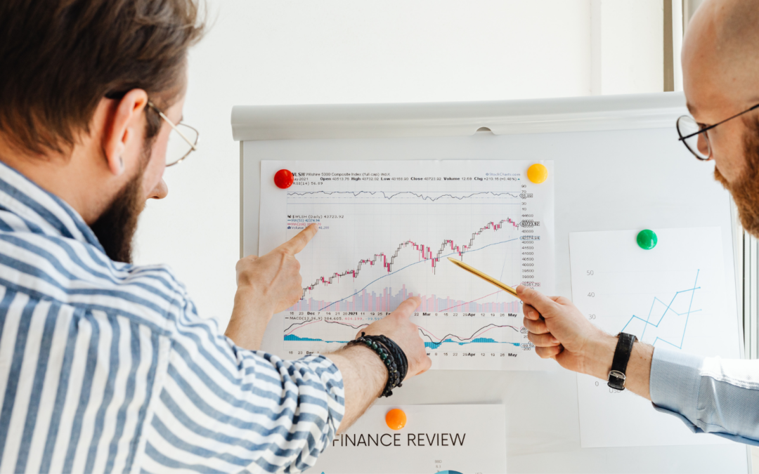 Certificazione ISO: un investimento o un costo?