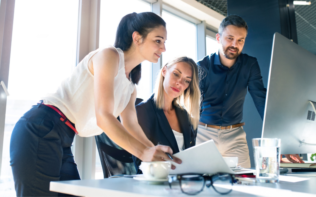 Certificazioni ISO Normative Italiane: Cosa Sapere