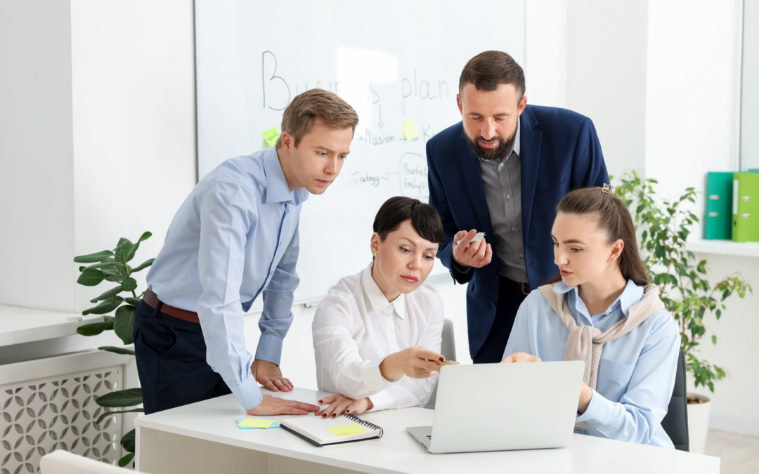 Certificazioni ISO e GDPR: come proteggere la privacy aziendale