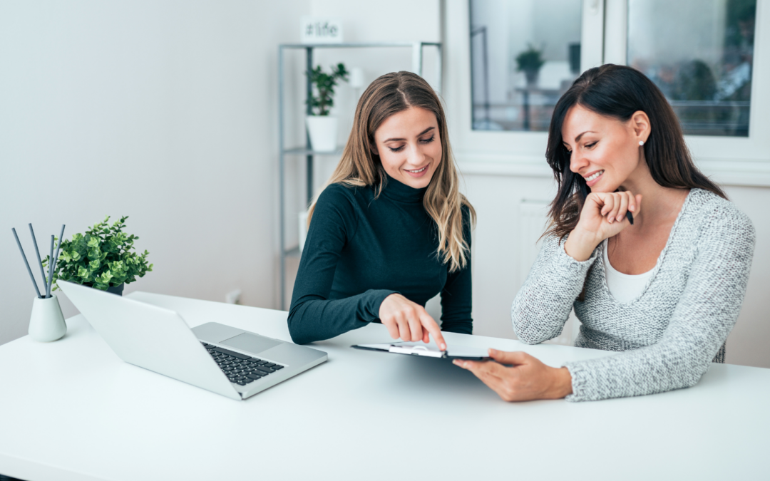 Mantenere certificazione ISO: guida pratica per non perderla