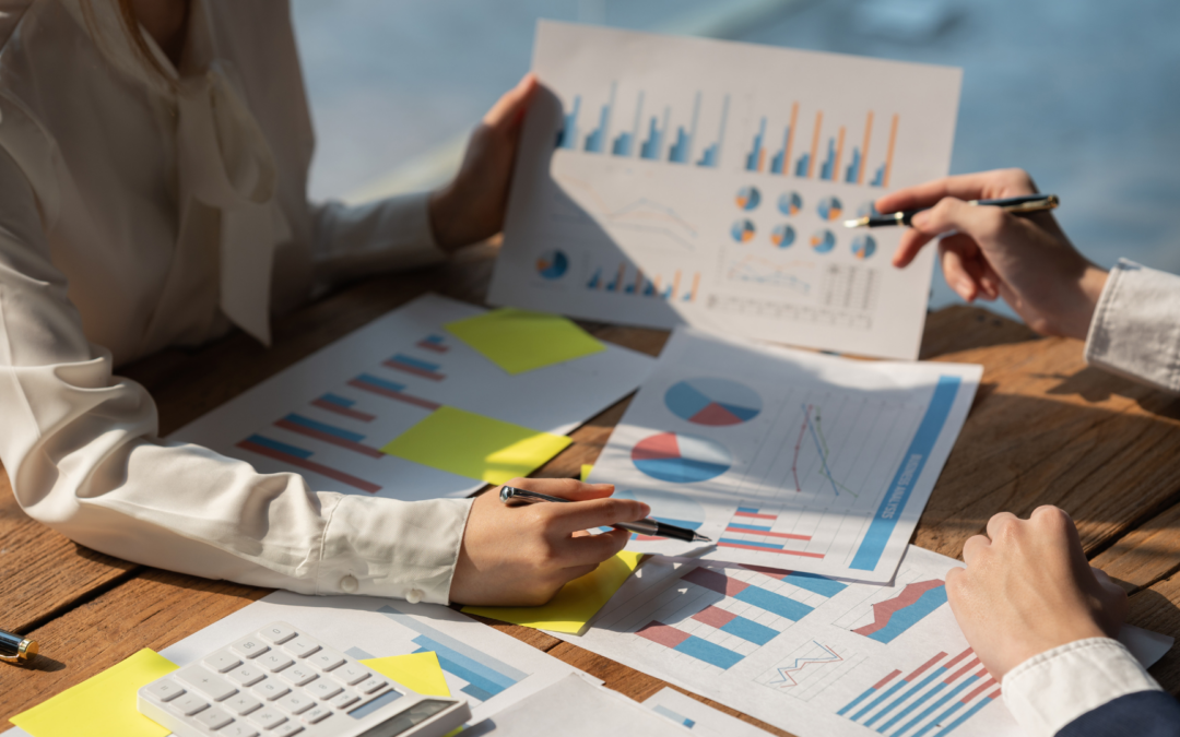 Certificazione ISO: tutto quello che devi sapere prima di richiederla