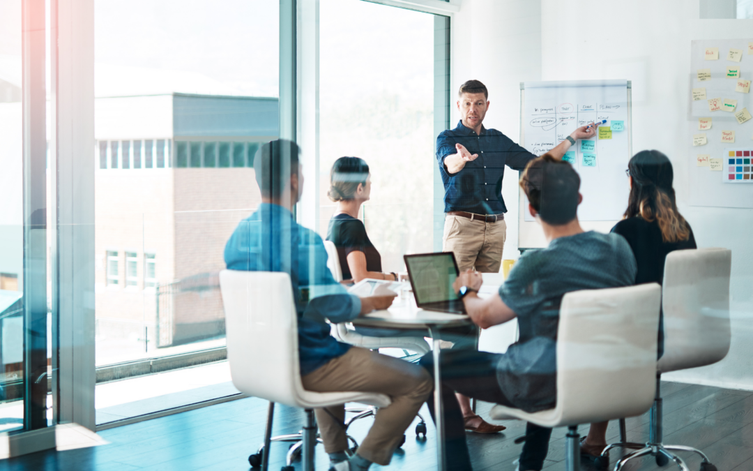 ISO Survey 2024: trend globali delle certificazioni ISO