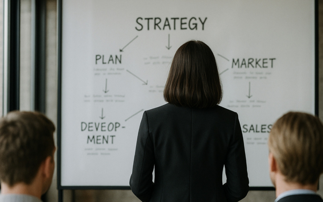 Come trasformare la scadenza del rinnovo del Sistema di Gestione Qualità in una revisione strategica