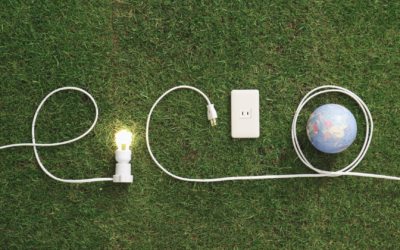 ISO 14001:2026: L’evoluzione della governance climatica come asset di business