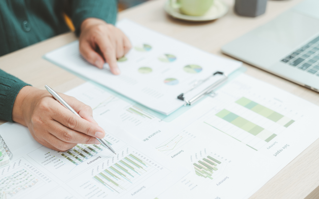 Il Paradosso dell’Efficienza: perché la tecnologia 5.0 non genera ROI senza un Sistema di Gestione certificato