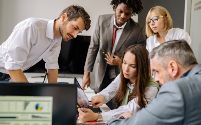 Whistleblowing e prevenzione della corruzione: l’impatto della ISO 37001 e dell’audit di conformità